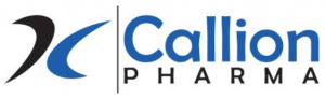 dekas vitamins callion pharma